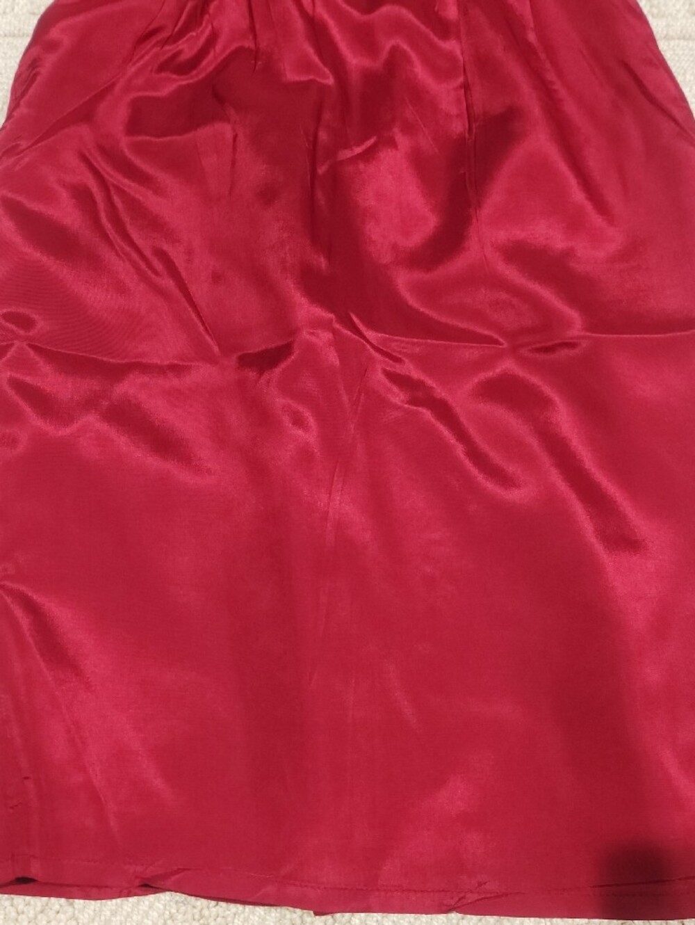 Oleg Cassini Suit - Picture 10 of 13